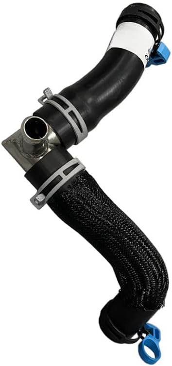 ジャイロX 2スト TD01 後期 部品取り車 ほしい部品あれば質問で